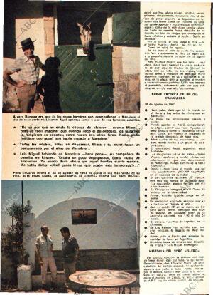 ABC MADRID 24-08-1975 página 86