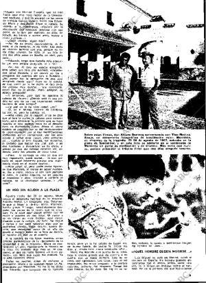 ABC MADRID 24-08-1975 página 89
