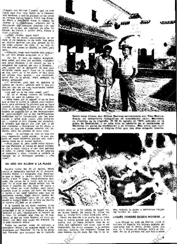 ABC MADRID 24-08-1975 página 89