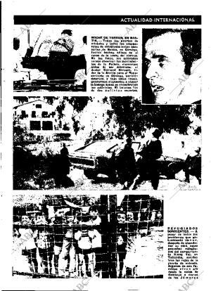 ABC MADRID 24-08-1975 página 9