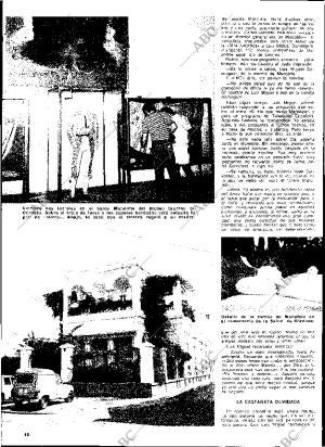 ABC MADRID 24-08-1975 página 90