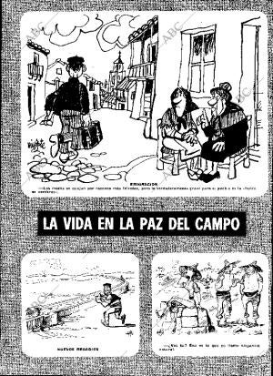 ABC MADRID 24-08-1975 página 92