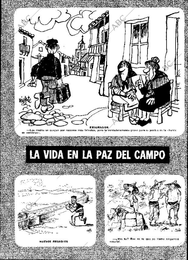 ABC MADRID 24-08-1975 página 92