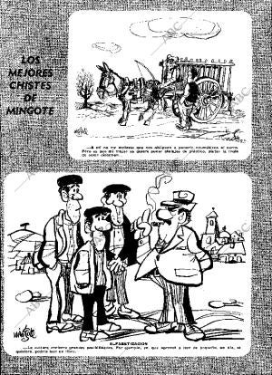ABC MADRID 24-08-1975 página 93