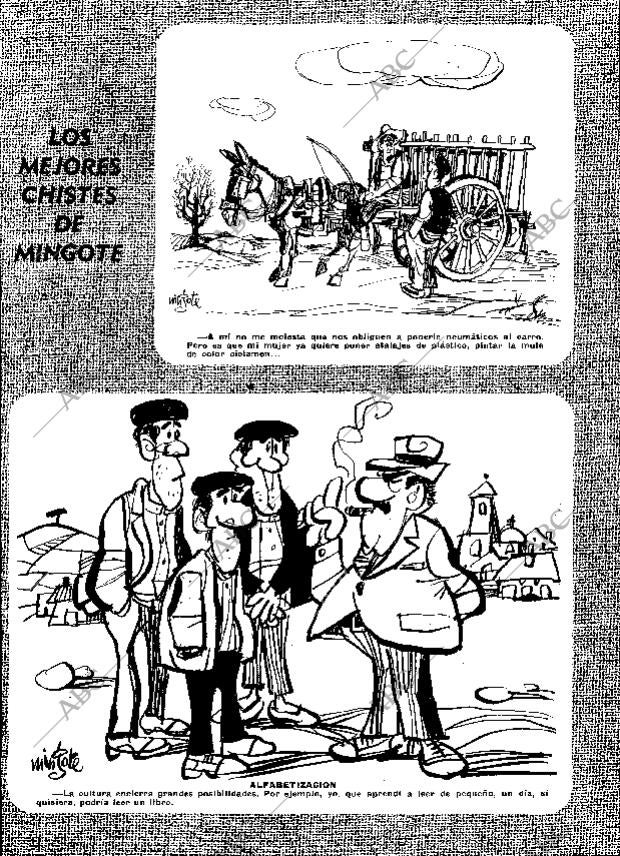 ABC MADRID 24-08-1975 página 93