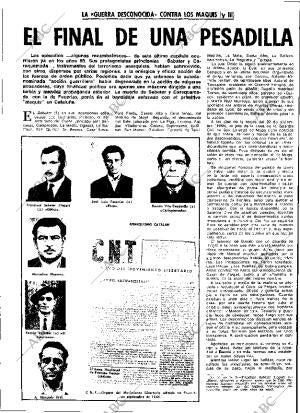 ABC MADRID 24-08-1975 página 94