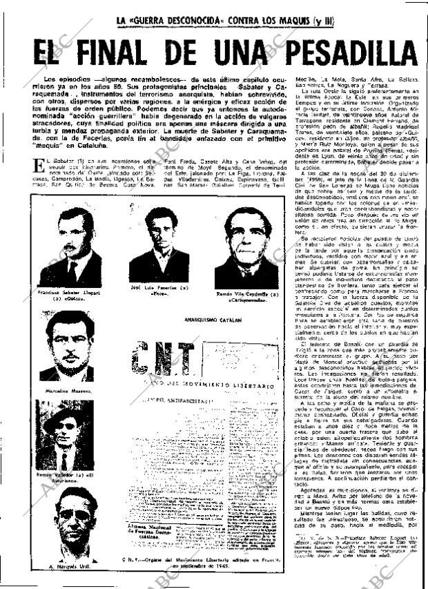 ABC MADRID 24-08-1975 página 94