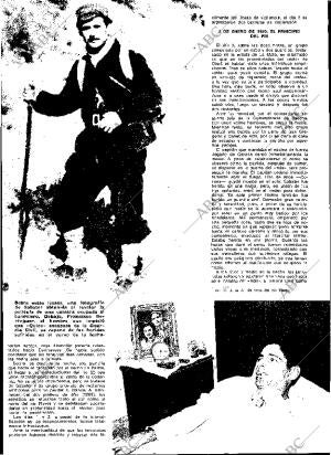 ABC MADRID 24-08-1975 página 95