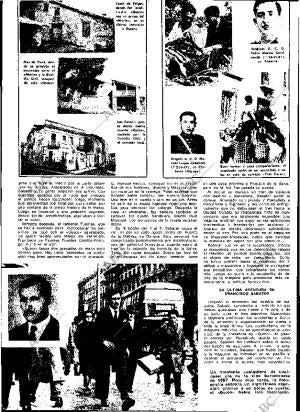 ABC MADRID 24-08-1975 página 96