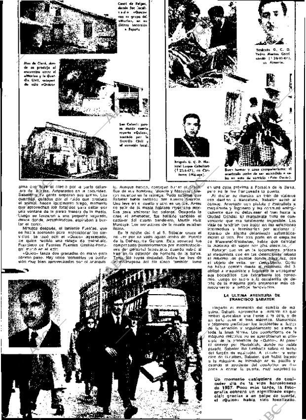 ABC MADRID 24-08-1975 página 96