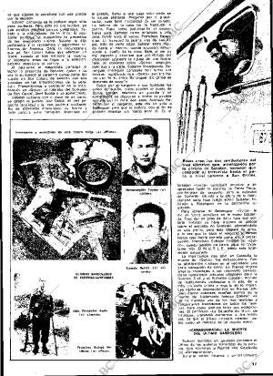 ABC MADRID 24-08-1975 página 97