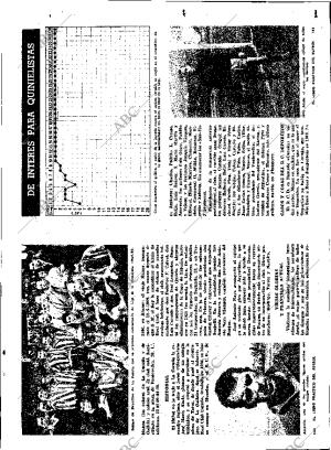 ABC SEVILLA 24-08-1975 página 12