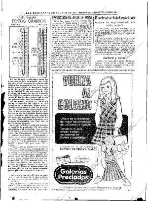 ABC SEVILLA 24-08-1975 página 35