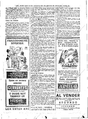 ABC SEVILLA 24-08-1975 página 49