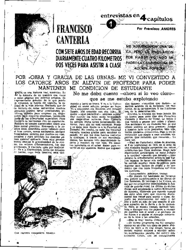 ABC SEVILLA 24-08-1975 página 8