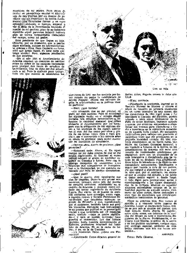 ABC SEVILLA 24-08-1975 página 9