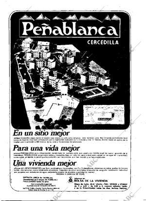 ABC MADRID 26-08-1975 página 10