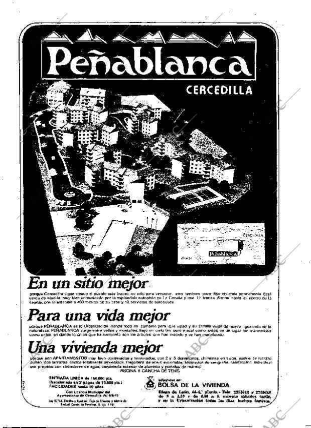 ABC MADRID 26-08-1975 página 10