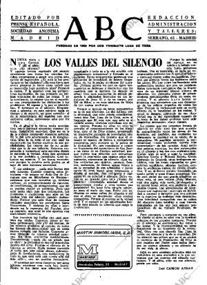 ABC MADRID 26-08-1975 página 3