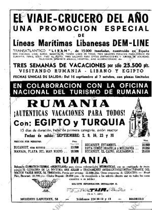 ABC MADRID 26-08-1975 página 4