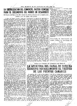 ABC MADRID 26-08-1975 página 44