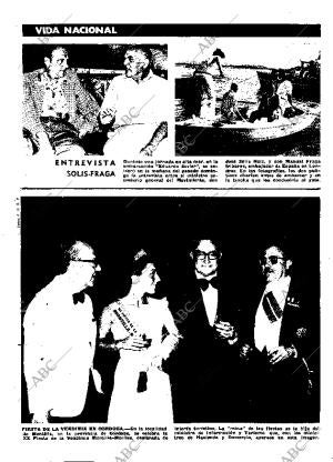 ABC MADRID 26-08-1975 página 6