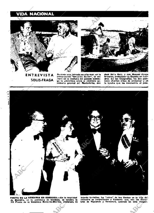 ABC MADRID 26-08-1975 página 6