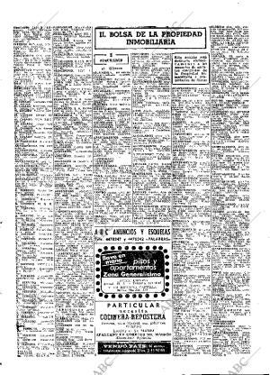 ABC MADRID 26-08-1975 página 64