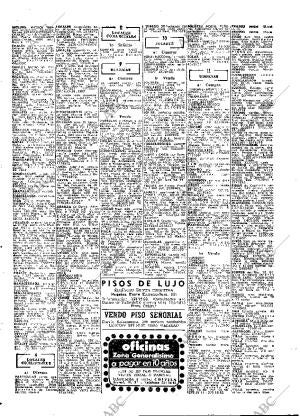 ABC MADRID 26-08-1975 página 66