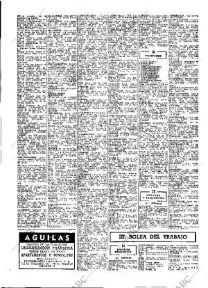 ABC MADRID 26-08-1975 página 67