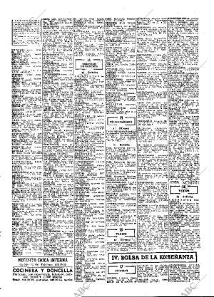 ABC MADRID 26-08-1975 página 68