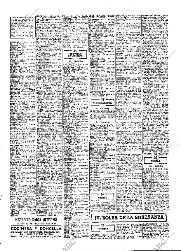 ABC MADRID 26-08-1975 página 68