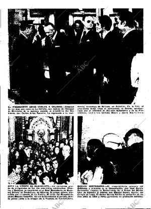 ABC MADRID 26-08-1975 página 7