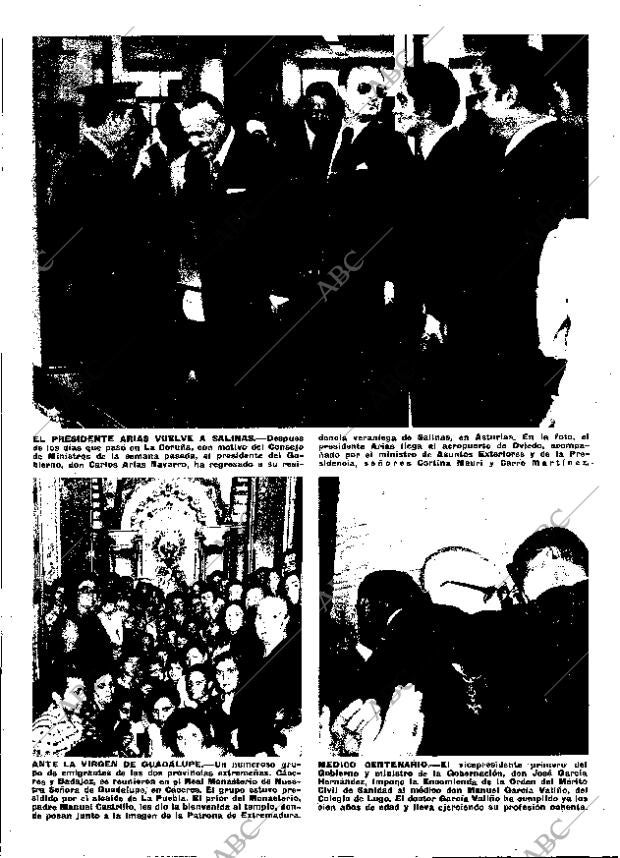 ABC MADRID 26-08-1975 página 7