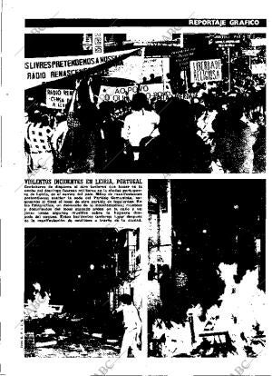 ABC MADRID 26-08-1975 página 77