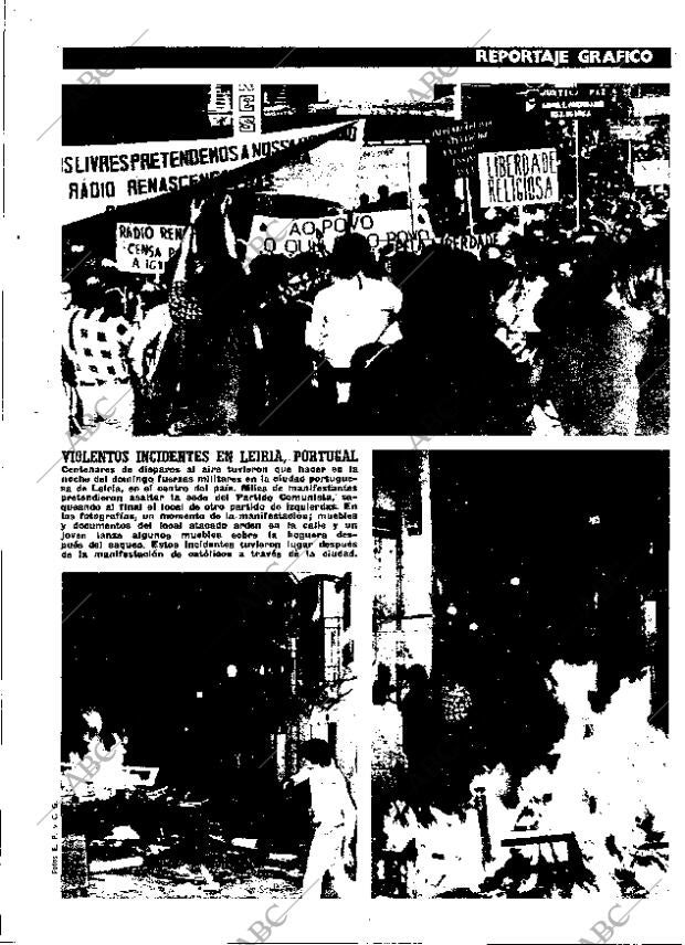 ABC MADRID 26-08-1975 página 77