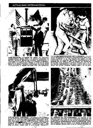 ABC MADRID 26-08-1975 página 79