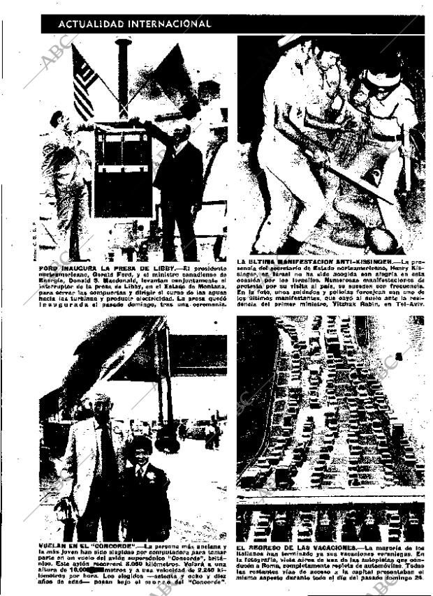 ABC MADRID 26-08-1975 página 79
