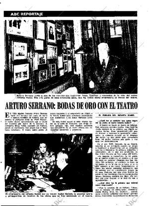 ABC MADRID 26-08-1975 página 80