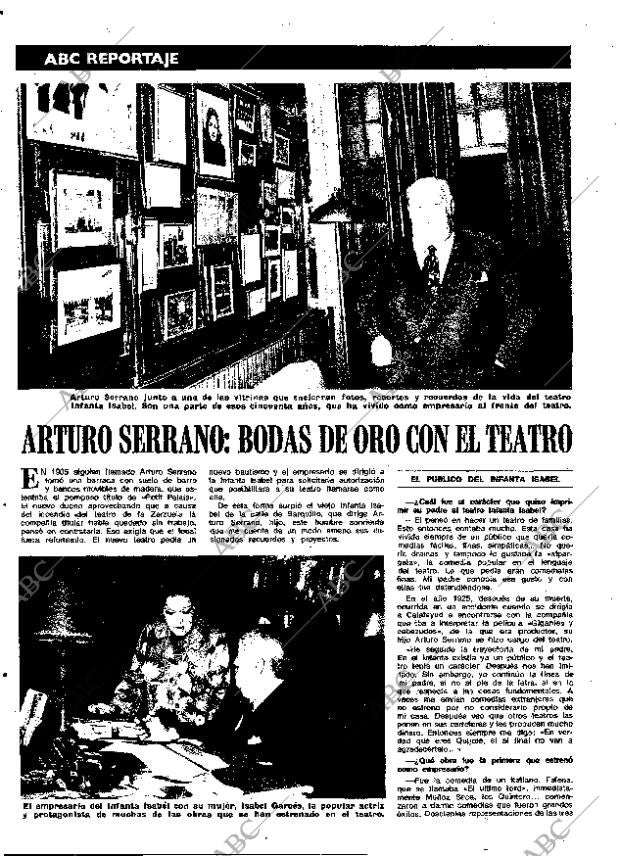 ABC MADRID 26-08-1975 página 80