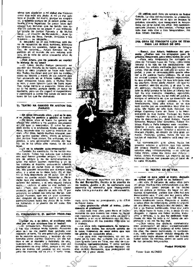 ABC MADRID 26-08-1975 página 81