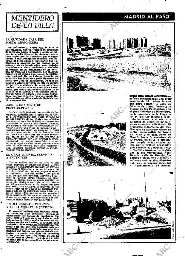 ABC MADRID 26-08-1975 página 82