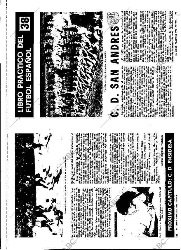 ABC MADRID 26-08-1975 página 83