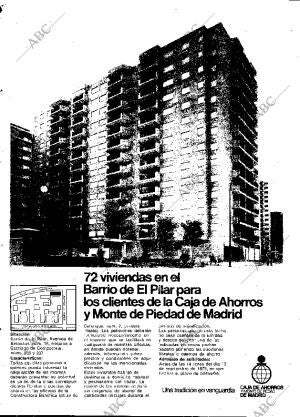 ABC MADRID 26-08-1975 página 88
