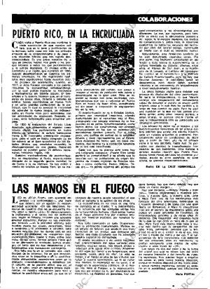 ABC MADRID 26-08-1975 página 9
