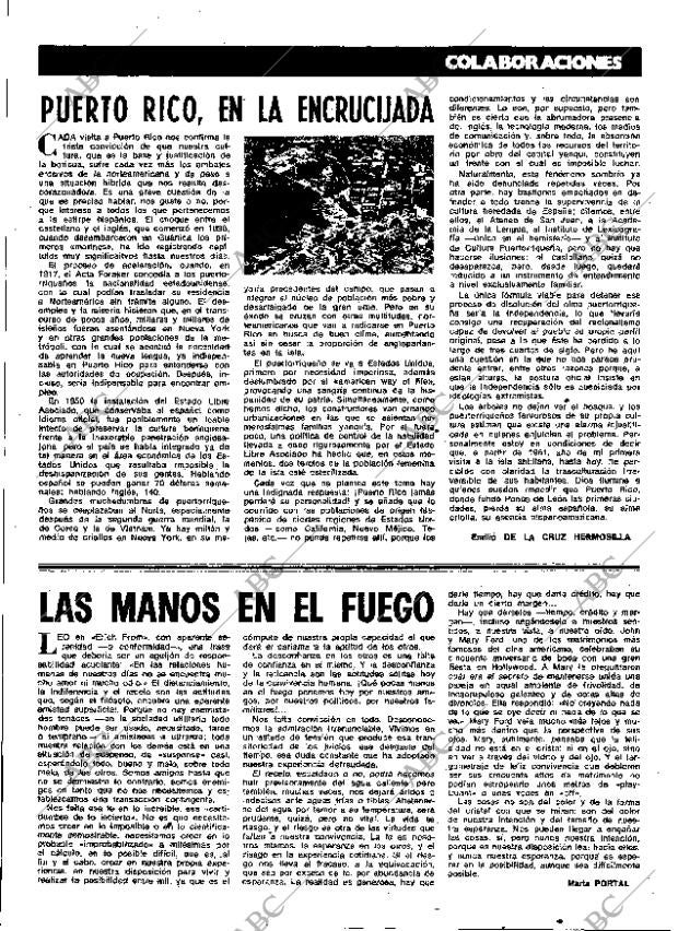 ABC MADRID 26-08-1975 página 9