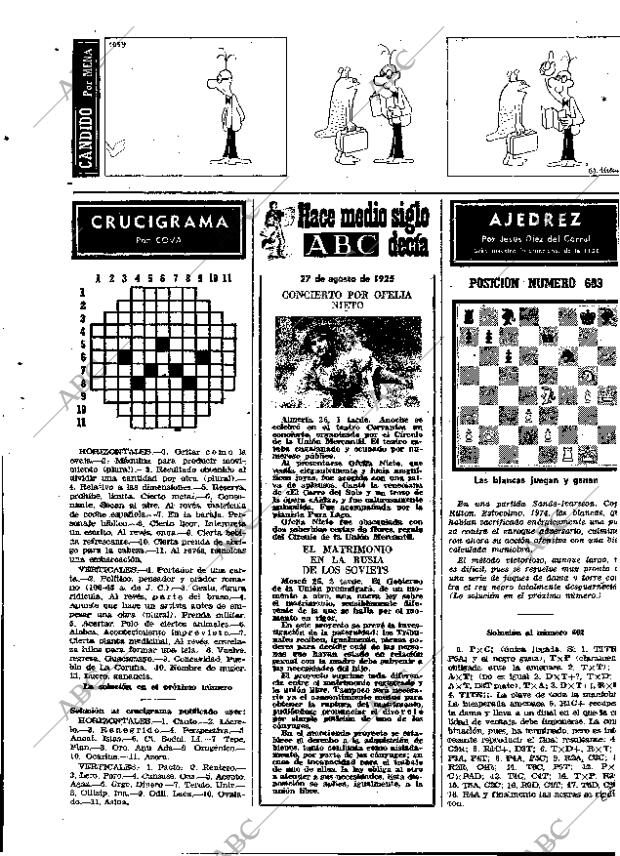 ABC MADRID 27-08-1975 página 77