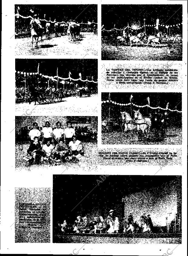 ABC SEVILLA 27-08-1975 página 4