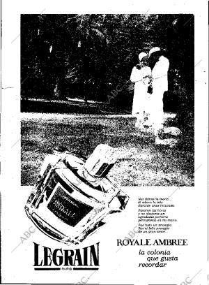 ABC SEVILLA 27-08-1975 página 56