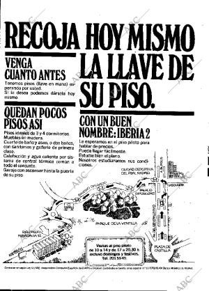 ABC MADRID 28-08-1975 página 10